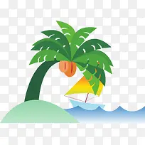 ����Ҭ��-������