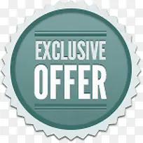 包装标签-空若网 包装标签-空若网