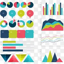 ��ɫ���ݷ���ͳ�Ʊ�-������