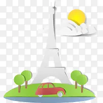 ��ֽ������԰����-������