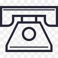 6-2 联系电话-空若网 6-2 联系电话-空若网