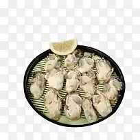 火烤生蚝素材-空若网 火烤生蚝素材-空若网