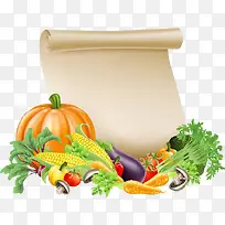 �߲��嵥-������