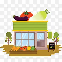 �߲��̵�-������