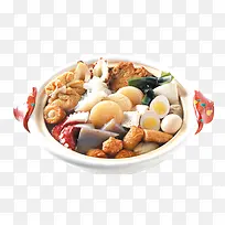 食物-空若网 食物-空若网