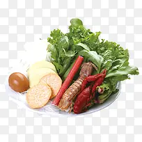 ÃÀʳÊß²Ë-¿ÕÈôÍø ÃÀʳÊß²Ë-¿ÕÈôÍø