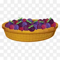 ��÷-������