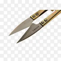 �÷����ͷ-������