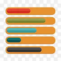 �¶ȼ�ʽ��Ϣͼ-������