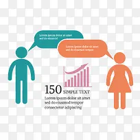 �������Ƶز�����-������