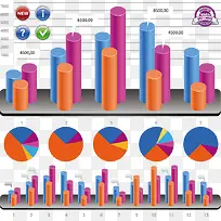 数据统计表-空若网 数据统计表-空若网