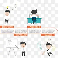 �����ܽ���Ϣ��-������