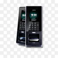 ��������������֤���ڹ���-������