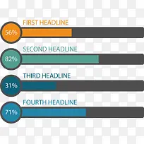 ��Ϣͼ��-������