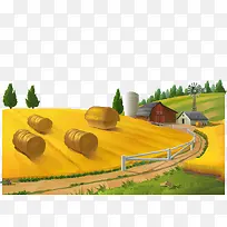 ʸ�����������ز�-������