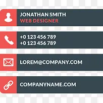 ʸ���ز�ppt�ز���ϵ��ʽ-������