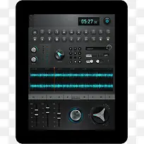 Ipad-������