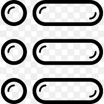 ������ͼ��-������