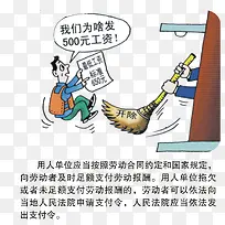 ʸ����͹��ʱ�׼�ز�-������