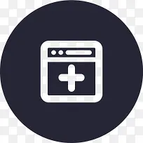 icon_�½�����-������