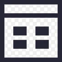 icon_新建的表单-空若网 icon_新建的表单-空若网