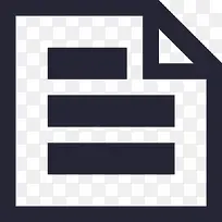 icon_�½�����-������