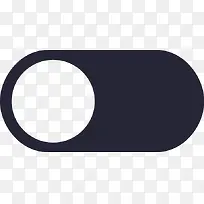 ����off-������