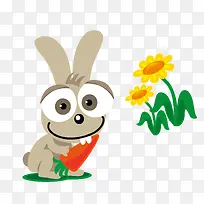 ʸ�����ӳ��ܲ��ز�-������