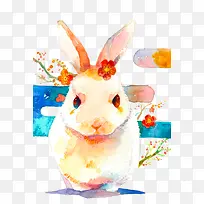 �ֻ�����-������