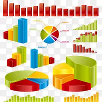 ����ͳ��ͼ��-������