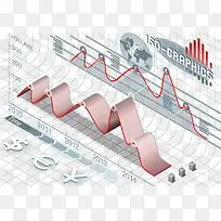 数据统计素材-空若网 数据统计素材-空若网