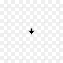 三角形商标向下箭头-空若网 三角形商标向下箭头-空若网
