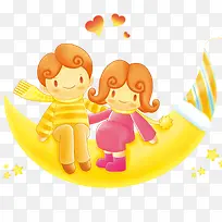 ��������Լ�������-������