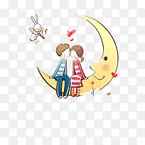 ����-������