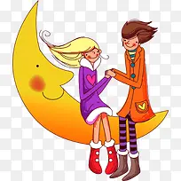 ���鿨ͨ-������