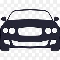 保养爱车-空若网 保养爱车-空若网