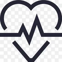 最爱单品-空若网 最爱单品-空若网