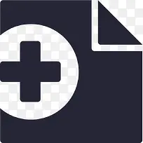 ��Դ����-ϵͳ��ά-����-������