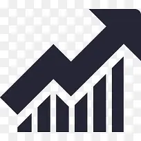 订单数据-空若网 订单数据-空若网