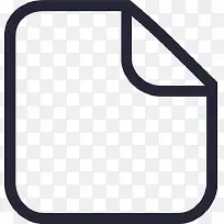 ��������-������