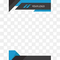 ����ɫ���񴫵��߿�-������