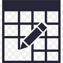 表单设计-空若网 表单设计-空若网