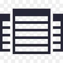 表单设计-空若网 表单设计-空若网