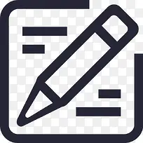 表单设计_16x16-空若网 表单设计_16x16-空若网