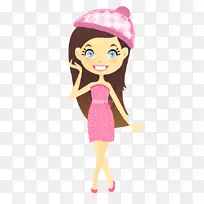 ��Ӱ����������-����-������