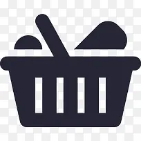 ��������-������