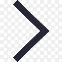 ������ͷ��-������