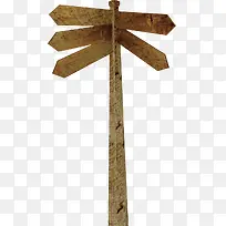 ľ�ʱ���-������