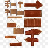 ľ��ָʾ����-������