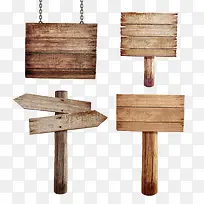 ľ��ָʾ����-������